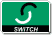 Switch