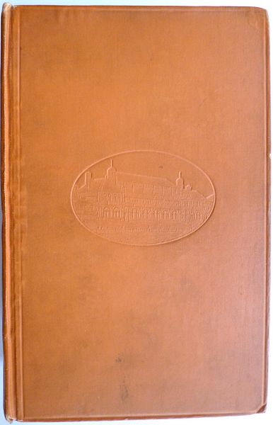 SURREY CRICKET. ITS HISTORY AND ASSOCIATIONS.