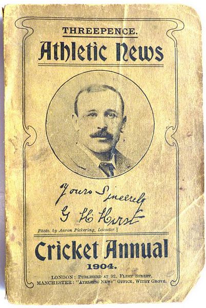 1904. SEVENTEENTH YEAR OF PUBLICATION.