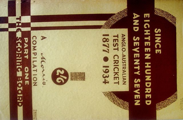 SINCE EIGHTEEN HUNDRED AND SEVENTY SEVEN.