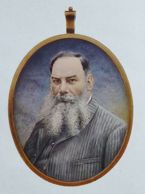 THE MEMORIAL BIOGRAPHY OF DR. W.G. GRACE.