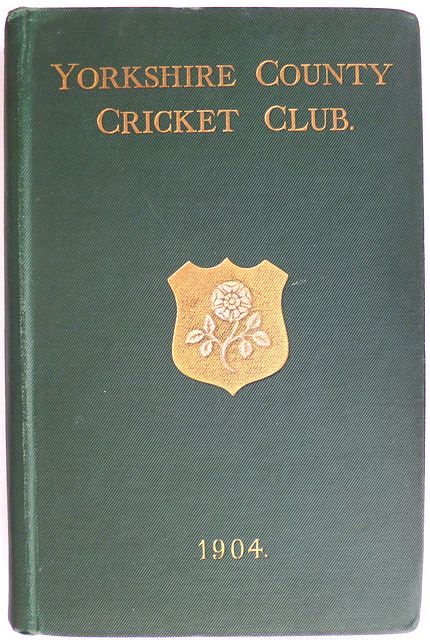 1904. TWELFTH ANNUAL ISSUE.