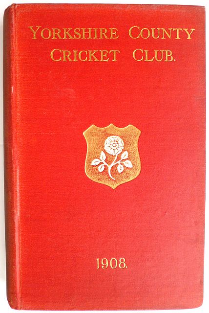 1908. SIXTEENTH ANNUAL ISSUE.