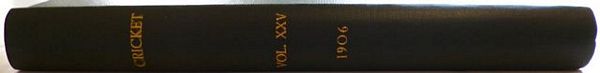 VOLUME XXV, NOS 710-739 INCLUSIVE.