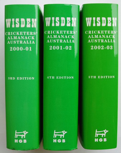2001-02. 4th EDITION.
