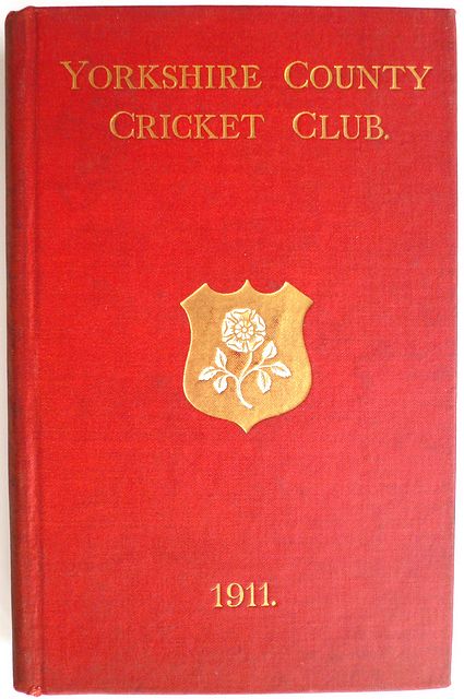 1911. NINETEENTH ANNUAL ISSUE.