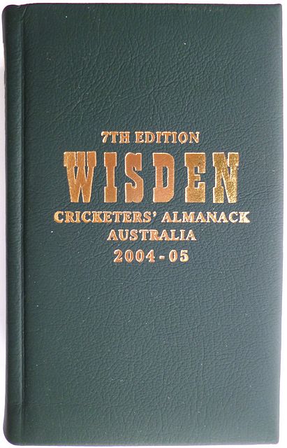 2004-05. 7th EDITION.