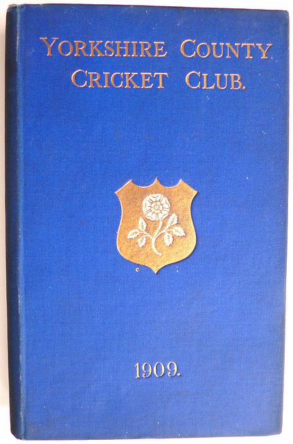 1909. SEVENTEENTH ANNUAL ISSUE.