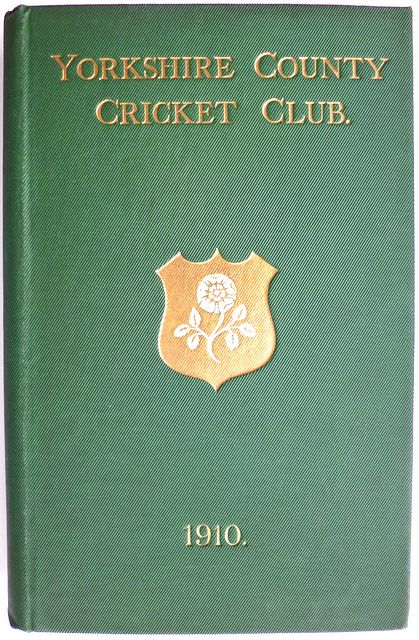 1910. EIGHTEENTH ANNUAL ISSUE.