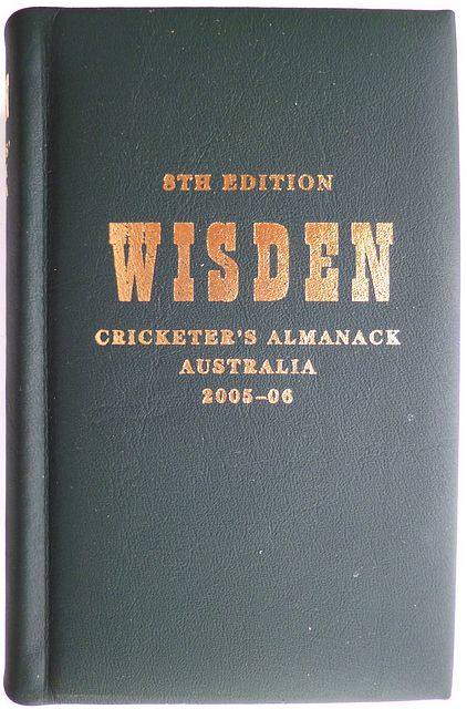 2005-06. 8th EDITION.