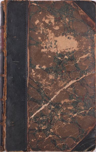 THE SPORTSMAN'S VOCAL CABINET,