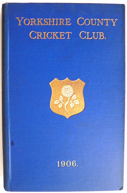 1906. FOURTEENTH ANNUAL ISSUE.