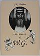 THE CHRONICLE OF W.G.