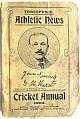1904. SEVENTEENTH YEAR OF PUBLICATION.