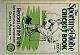 THE SPORTING GLOBE CRICKET BOOK 1928-29.
