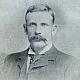 THE SECRET HISTORY OF THE CONINGHAM CASE.