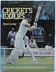 CRICKET'S EXILES.