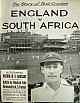 THE STORY OF TEST CRICKET.