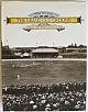 THE GRAND OLD GROUND.