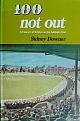 100 NOT OUT.
