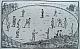 THE HISTORY OF KENT COUNTY CRICKET.