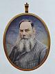 THE MEMORIAL BIOGRAPHY OF DR. W.G. GRACE.