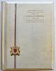 THE BIOGRAPHY OF COLONEL HIS HIGHNESS SHRI SIR RANJITSINHJI VIBHAJI, MAHARAJA JAM SAHEB OF NAWANAGAR.