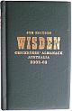 2002-2003. 5th EDITION.