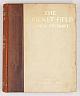 THE CRICKET-FIELD. WITH SOME NOTES BY H.H. STEPHENSON.