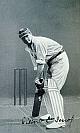 G.L. JESSOP. A COMPLETE RECORD OF HIS PERFORMANCES IN FIRST-CLASS CRICKET...