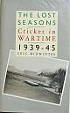 THE LOST SEASONS.