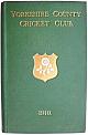 1910. EIGHTEENTH ANNUAL ISSUE.