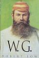 W. G.
