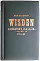 2005-06. 8th EDITION.
