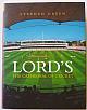 LORD'S.
