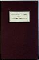 A COMPLETE  SET OF ALL FIFTEEN FACSIMILE EDITIONS OF BRITCHER'S SCORES. 