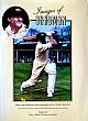 IMAGES OF BRADMAN.