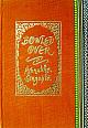 BOWLED OVER. STORIES BETWEEN THE COVERS.