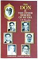 THE DON & THE OTHER HEROES OF MY ERA.