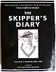 THE SKIPPER'S DIARY. WALTER A. HADLEE.