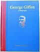 GEORGE GIFFEN.